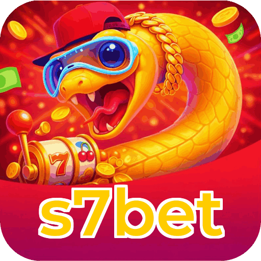 Sistema VIP Premium e Segurança Máxima - Bônus Exclusivos e Benefícios