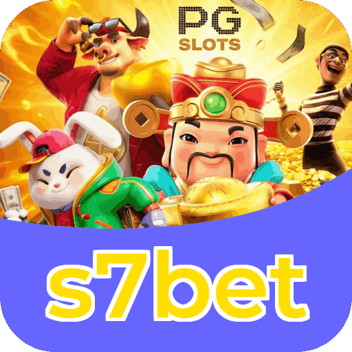 Promoções e bônus exclusivos da s7bet