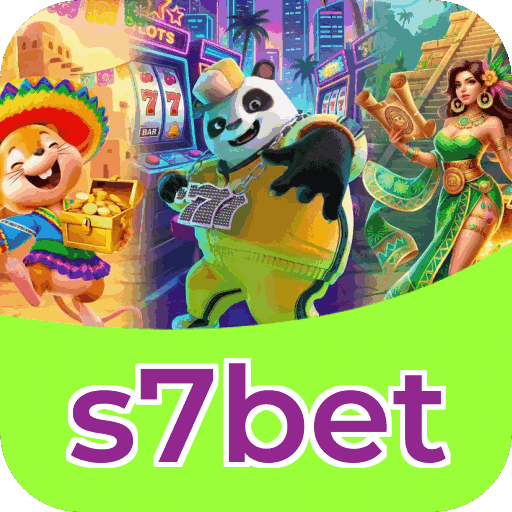 Jogos mobile otimizados