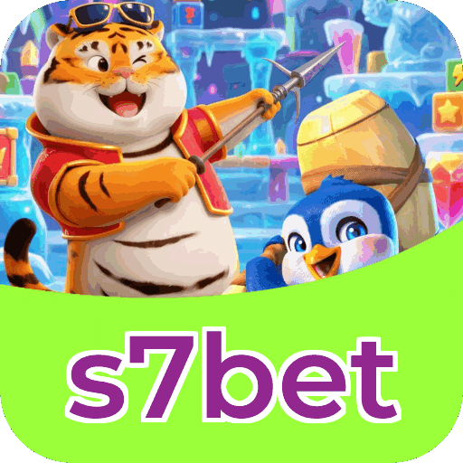 Apostas esportivas ao vivo na s7bet