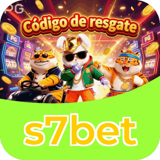 Bacará VIP com squeeze feature