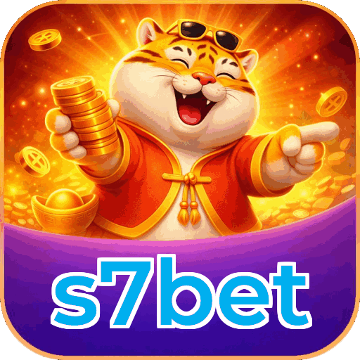 Recursos de Segurança da Plataforma - SSL, Firewall, Criptografia