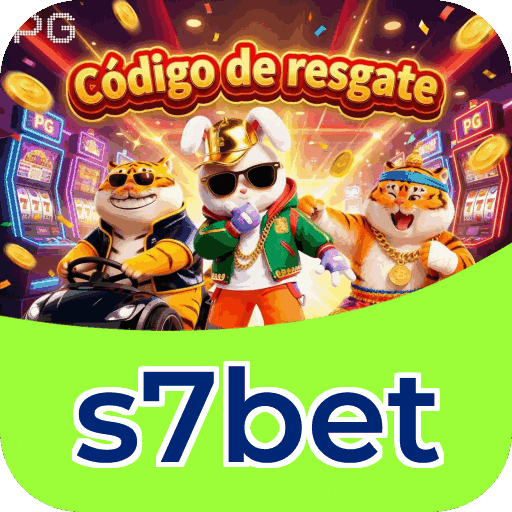 Cashback Semanal s7bet