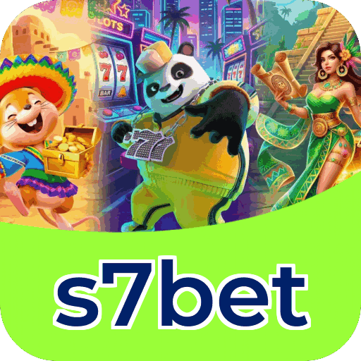 Fortune Rabbit - RTP 96.77%