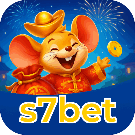 Jogos de Cassino Premium - Slots, Roleta, Blackjack e Dealer Ao Vivo