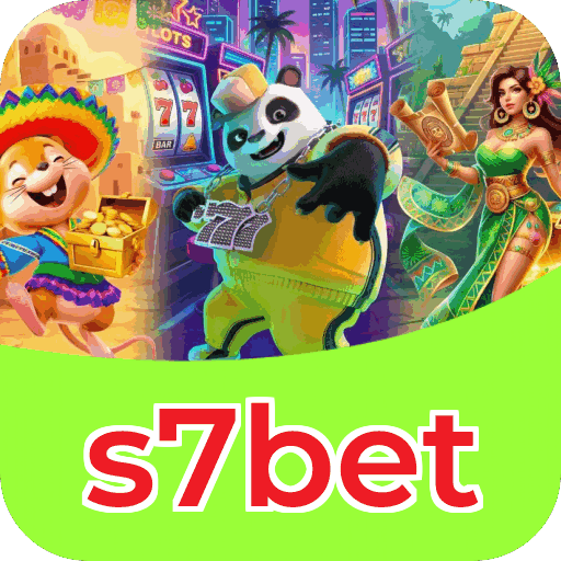 Sweet Bonanza Slot - Pragmatic Play