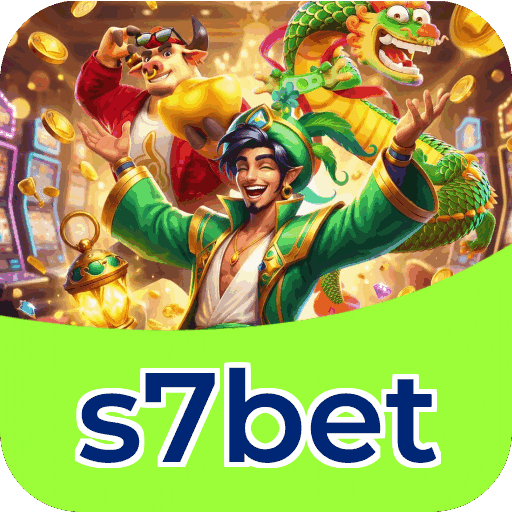 Dicas para ganhar na s7bet