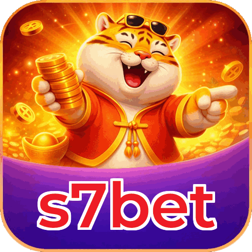 Jogos de Mesa Premium s7bet - Blackjack, Roleta, Baccarat