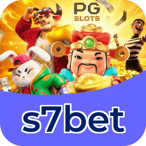 Certificações de segurança e licenças da s7bet