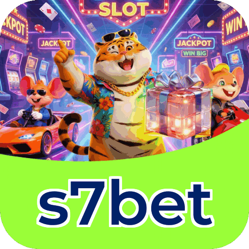 Sweet Bonanza - Slot popular com multiplicadores