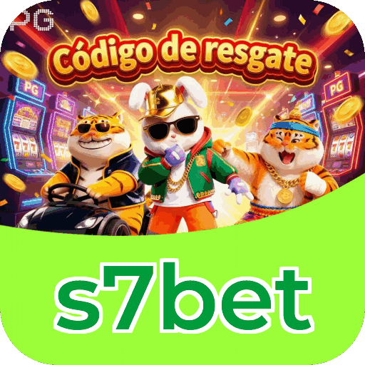 Baixar APK s7bet