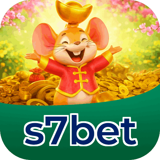 Coleção Premium de Slots s7bet - NetEnt, Pragmatic Play, Evolution