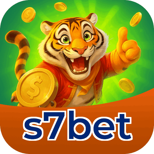 Apostas de Futebol - Brasileirão, Champions League, Copa do Mundo