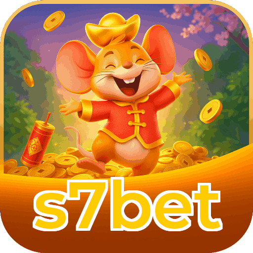 Promoções em Destaque - Bônus Especiais e Cashback