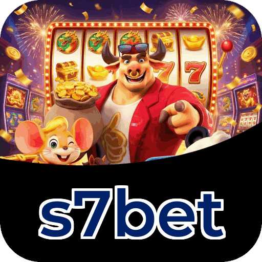 Interface s7bet