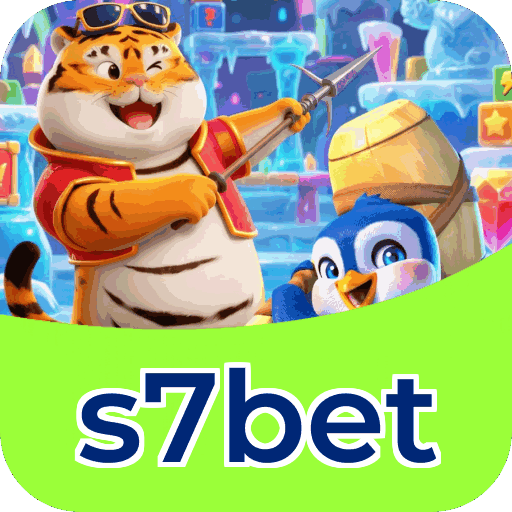 Métodos de pagamento aceitos na s7bet