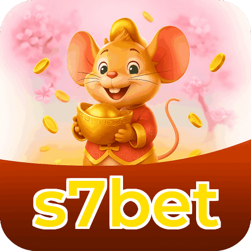 Benefícios do Login s7bet - Bônus e Vantagens Exclusivas