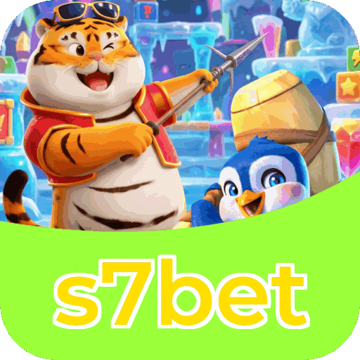 Slots Premium da PG Soft na s7bet