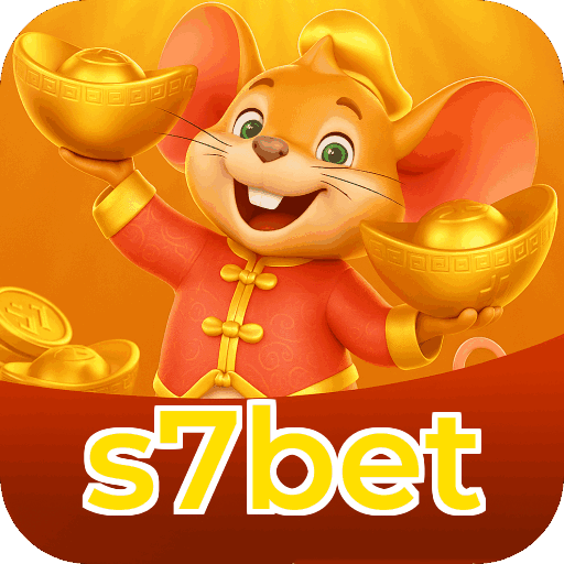 Cadastro Rápido s7bet - Processo Simples em 2 Minutos