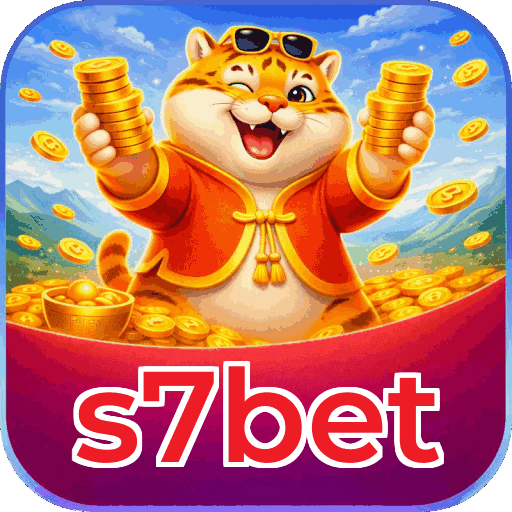 Recursos Exclusivos do App s7bet - Modo Offline, Login Biométrico