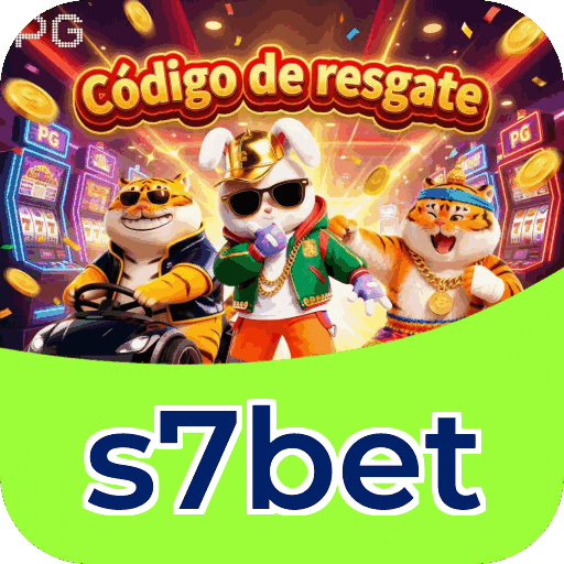Reload Bonus s7bet