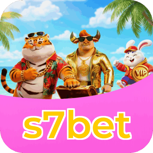 Cashback semanal s7bet