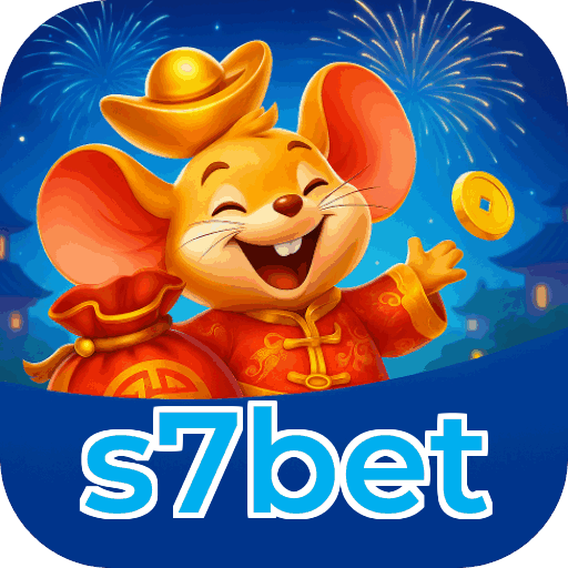 Cassino ao Vivo s7bet - Dealers Brasileiros Profissionais