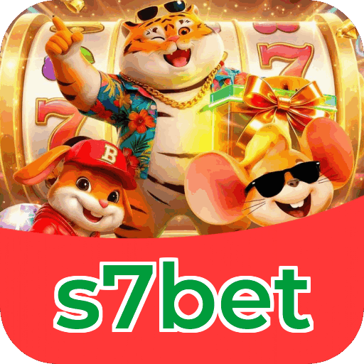Fortune Tiger Slot Game