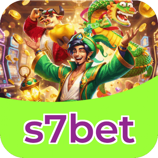Jogos de Slot 500+