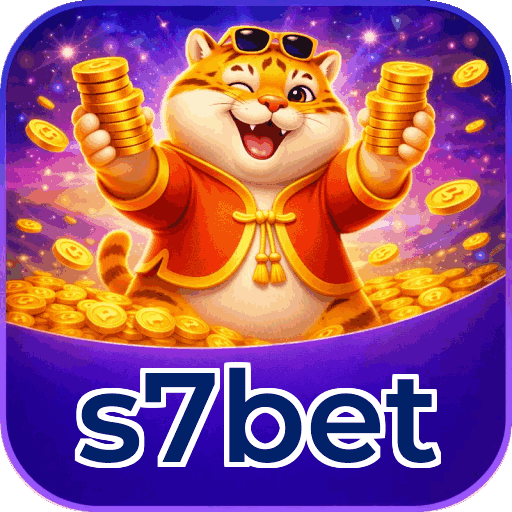 App Mobile s7bet - Jogue em Qualquer Lugar no Seu Smartphone