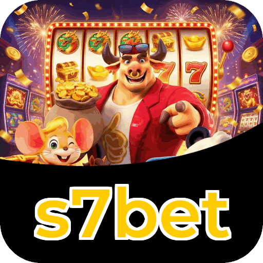 João Silva ganhou R$ 2.5M no Fortune Tiger