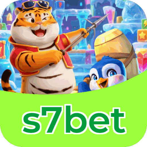 Suporte s7bet