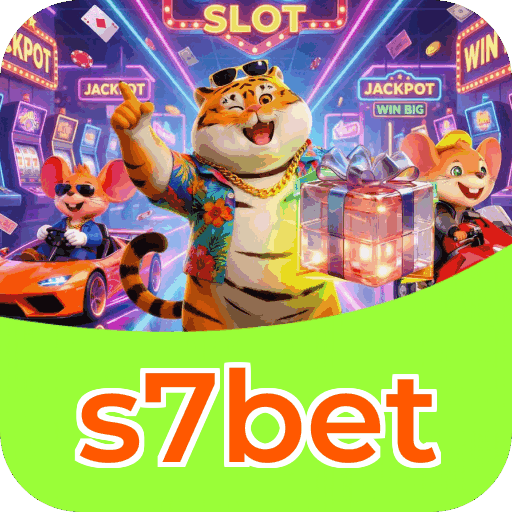 Download Android s7bet