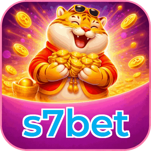 Jogos de Cassino em Destaque - Slots, Roleta, Blackjack