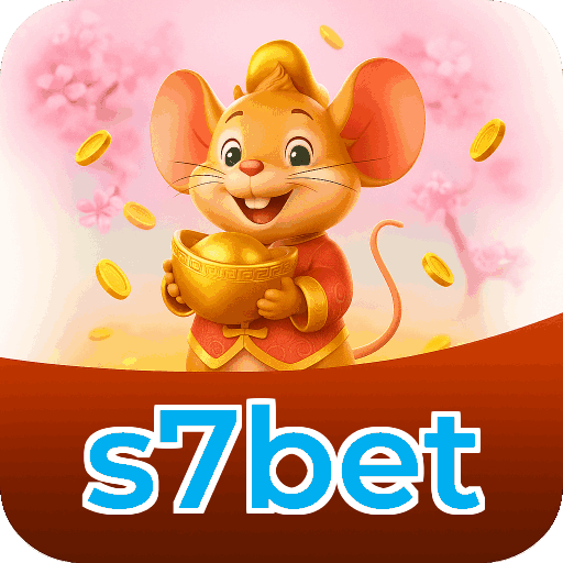 Interface do Aplicativo s7bet - Design Premium e Intuitivo