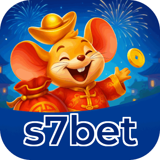 Stack Tecnológico da Plataforma - Cloud, CDN, Segurança